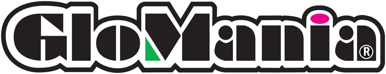 storefront banner